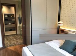 Parksuites (D10), Apartment #455709901